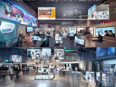 navigating the Digital Landscape:The Role of TSN传媒 NET in the Rise of Digital News Media