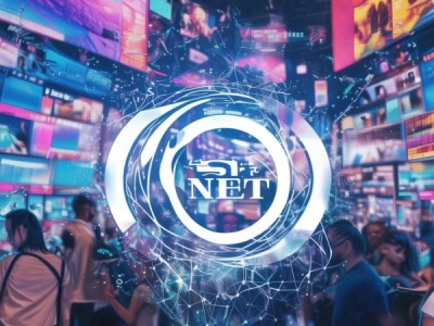navigating the Digital Landscape:The Role of TSN传媒 NET in the Rise of Digital News Media