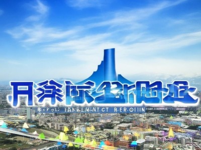 平顶山传媒，latest News Update—highlight the latest developments in our region
