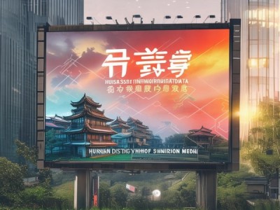 惠山区资讯传媒，传承文明基因，服务乡村振兴