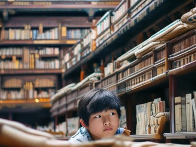 浙江传媒学院有新闻学专业。