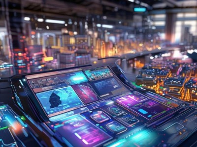 期刊app，新闻传媒创新的未来路径