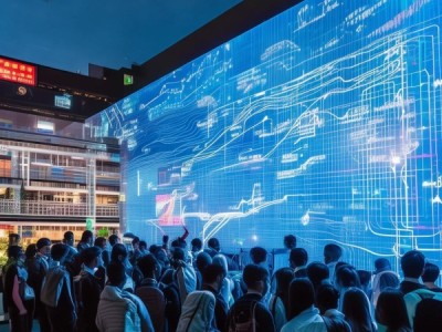 中国传媒大学新闻系，转型的信号与未来发展的机遇