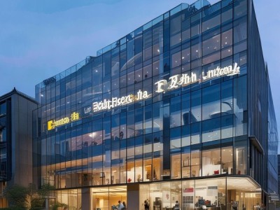 永济市新闻传媒中心百科，传承文明，服务社会