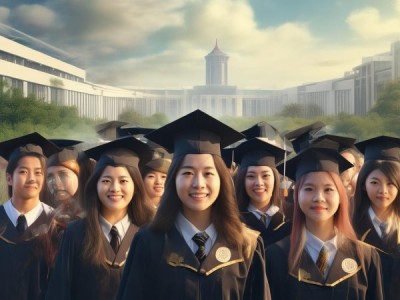 河南大学新闻传媒毕业生在绽放时代中面临机遇与挑战