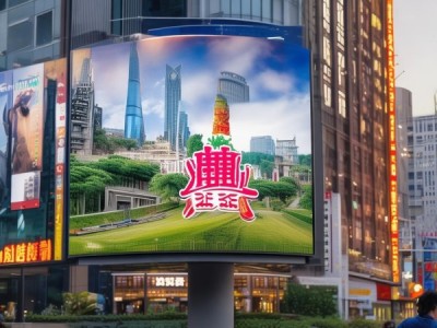 百姓资讯传媒网，让百姓了解中国