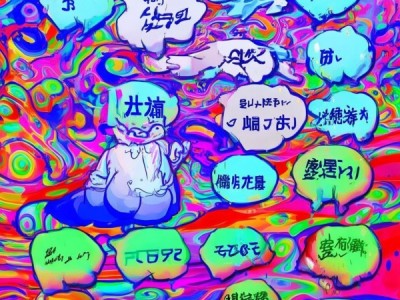 无忧传媒资讯号，误解健康的真相