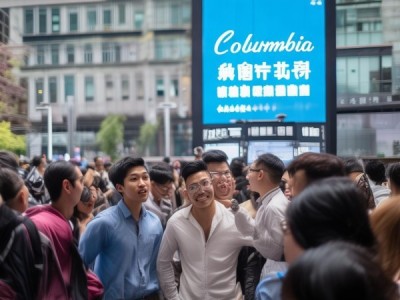 哥大新闻传媒在知乎上的引领与开拓之路