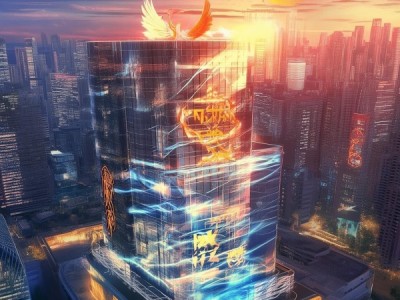 凤凰新闻出版传媒开启新闻出版的未来——新时代的机遇与挑战