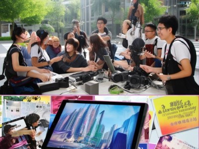 电子科技大学，创新精神助力校园文化，传播创新智慧