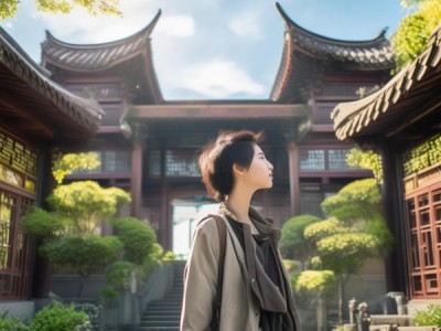 浙江视觉传播本科，特色课程与核心理念的完美融合，推动时代发展