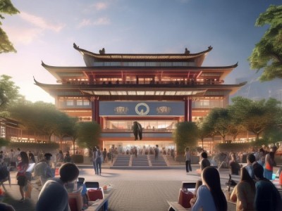 山东滨州新闻传媒中心，传承文明，创新发展—224年新闻传媒中心建设进展