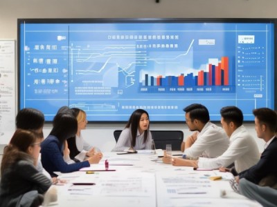 濮阳公司产品设计费用解析