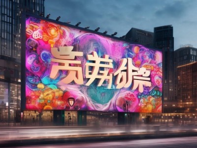 余姚市壹派视觉文化传播，以文化之光映照发展之路