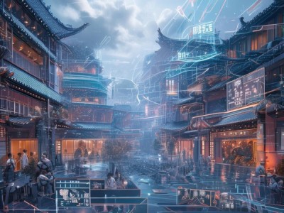 搜牛网传媒怎么样？平台化发展下的现状与未来