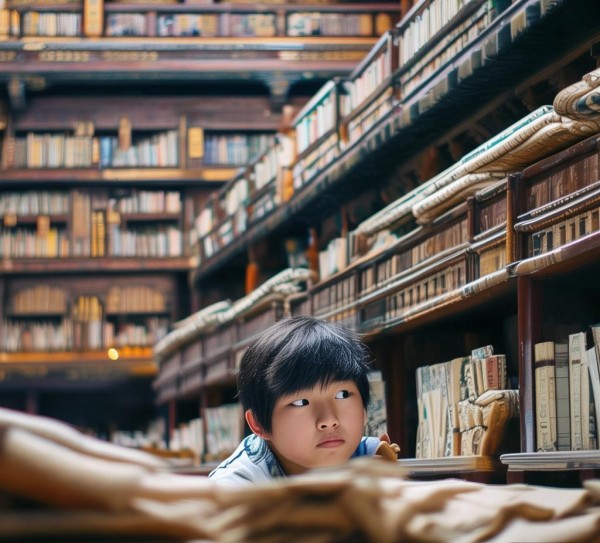 浙江传媒学院有新闻学专业吗? 浙江传媒学院有新闻学专业吗?