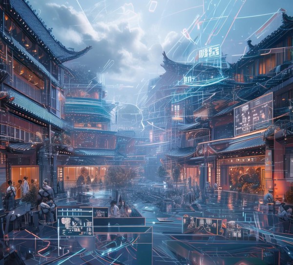 搜牛网传媒怎么样?平台化发展下的现状与未来 搜牛网传媒怎么样?平台化发展下的现状与未来