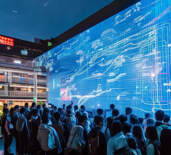 中国传媒大学新闻系,转型的信号与未来发展的机遇 中国传媒大学新闻系,转型的信号与未来发展的机遇