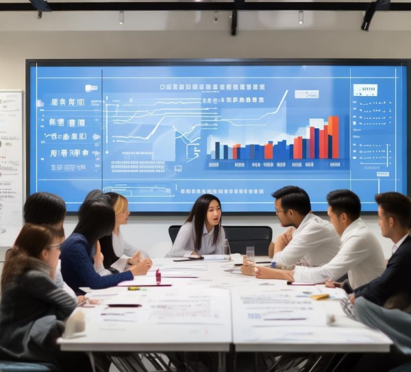 濮阳公司产品设计费用解析 濮阳公司产品设计费用解析