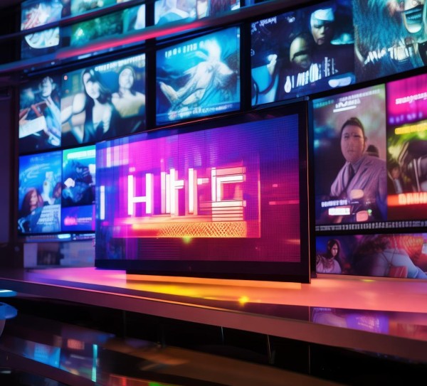 高娱传媒,latest news in high entertainment media 高娱传媒,latest news in high entertainment media