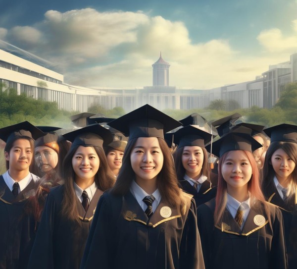 河南大学新闻传媒毕业生,绽放时代机遇与挑战 河南大学新闻传媒毕业生,绽放时代机遇与挑战