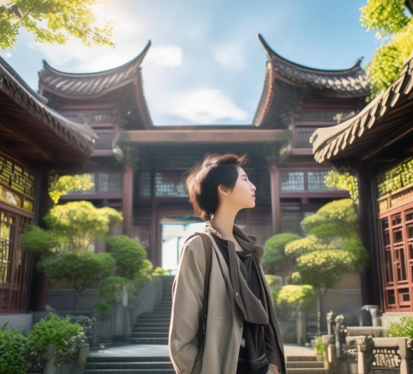 浙江视觉传播本科,传统与创新的完美融合,绽放时代光芒 浙江视觉传播本科,传统与创新的完美融合,绽放时代光芒