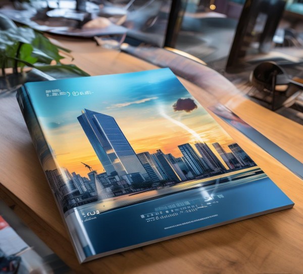惠阳区产品画册设计店铺，让品牌更上一层楼