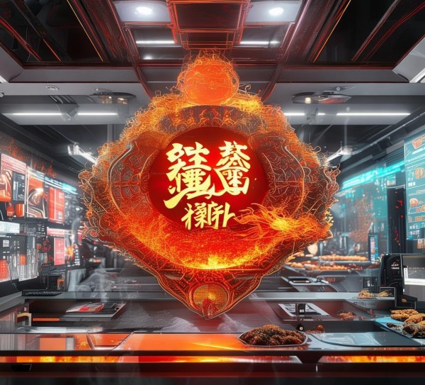 辣资讯传媒,从辣到科技的创新 辣资讯传媒,从辣到科技的创新