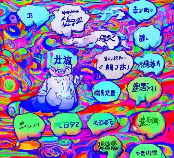 无忧传媒资讯号，误解健康的真相