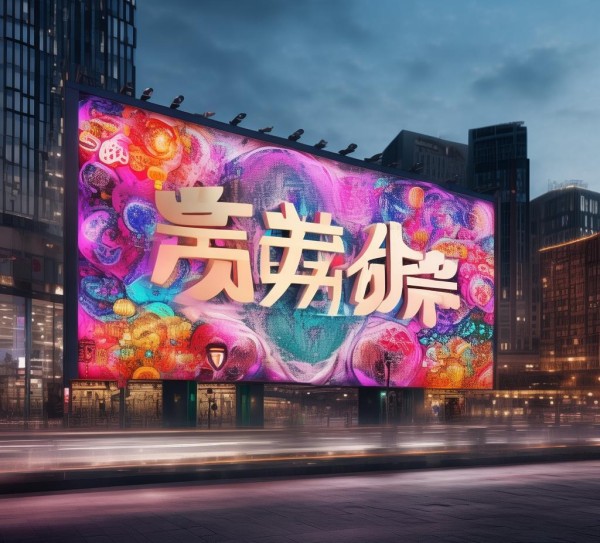 余姚市壹派视觉文化传播，以文化之光映照发展之路