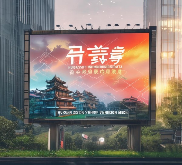 惠山区资讯传媒，传承文明基因，服务乡村振兴