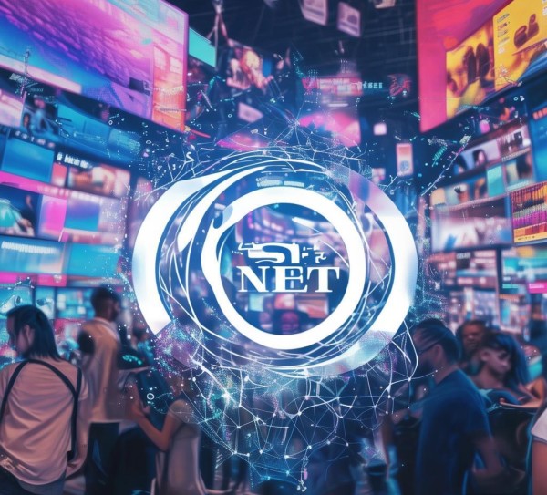 navigating the Digital Landscape:The Role of TSN传媒 NET in the Rise of Digital News Media navigating the Digital Landscape:The Role of TSN传媒 NET in the Rise of Digital News Media