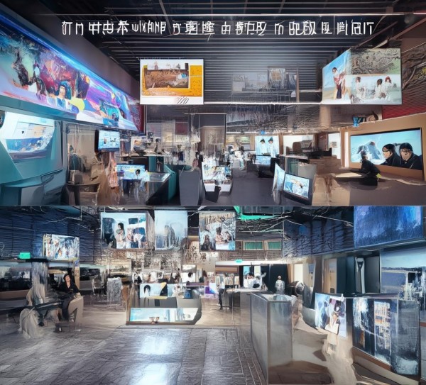 湖州市新闻传媒中心电话，服务市民，传播正能量—记生命之源